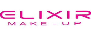 Elixir