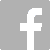 facebook-inmanails