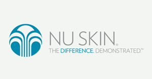 Nu-Skin