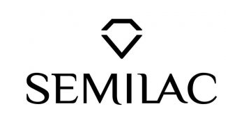 Semilac