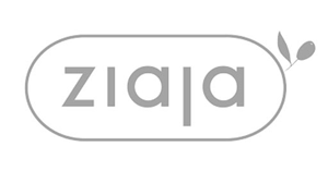 Ziaja